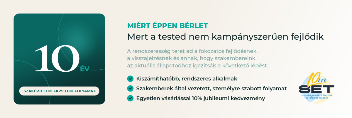 bérlet